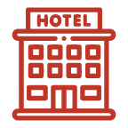 Hotels