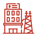 Substations